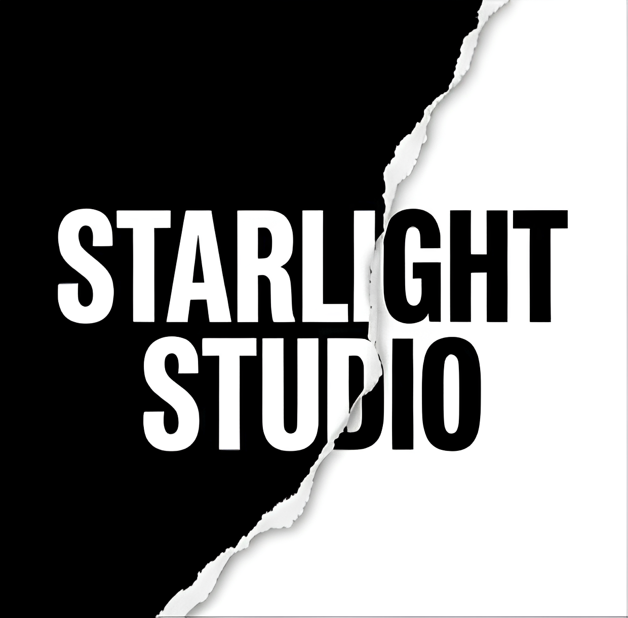 STARLIGHT STUDIO